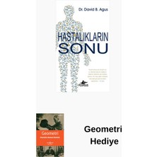 Pegasus Hastalıkların Sonu + Geometri Hediye