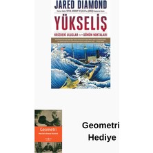 Pegasus Yükseliş Krizdeki Uluslar Için Dönüm Noktaları + Geometri Hediye