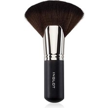 Zemira Inglot Makeup Brush 51S