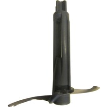 Zemira Sms 1121 Blender