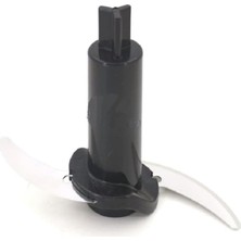 Zemira Sms 4181 B Blender Hazne Içi Doğrayıcı