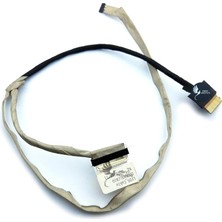 Zemira DD0X83LC720 Ekran Data Flex Kablosu