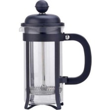 Zemira Epinox Epınox French Press Lüx 350 ml Bodum DÜZ-350E