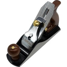 Zemira Rox Wood No:4 Metal Rende 43.8X31X21.3