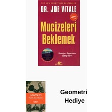 Pegasus Mucizeleri Beklemek + Geometri Hediye