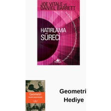 Pegasus Hatırlama Süreci + Geometri Hediye
