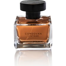 Banana Republic Cordovan Vintage Edp 100 ml Unisex Parfüm