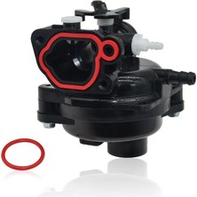 Briggs & Stratton Karbüratör B&s B595656 Brıggs & Stratton Orjinal