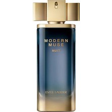 Belirtilmemiş Estee Lauder Modern Muse Nuit Edp 100 ml Kadın Parfüm