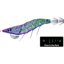 Duel A1741 Ez-Q Dartmaster Rattle 3.0 - 14,5 gr Kalamar Zokası
