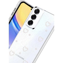 sbodurhome   Samsung Galaxy A54 5g Fiyonk Desenli Kapak - Desen 10