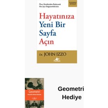 Pegasus Hayatınıza Yeni Bir Sayfa Açın + Geometri Hediye