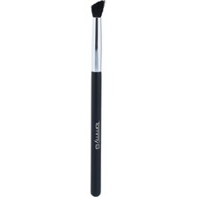 Zemira Tommy G Tg Professional Angle Contour Brush - Tg Profesyonel Açi Kontur Firçasi - TGBRU-030-F24