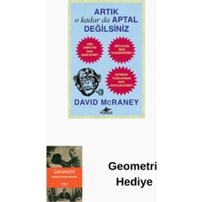 Pegasus Artık O Kadar Da Aptal Değilsiniz + Geometri Hediye