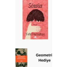 Pegasus Sözsüz + Geometri Hediye