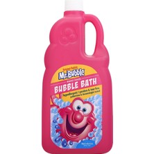 Zemira Kabarcık Kabarcık Banyo, 36 Fl Ounce