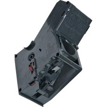 Zemira 11007132 Kaffeemaschinenersatzteile
