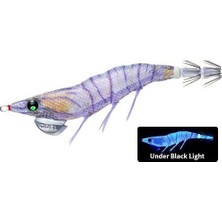 Duel A1741 Ez-Q Dartmaster Rattle 3.0 - 14,5 gr Kalamar Zokası
