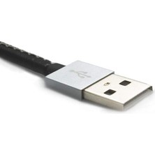 Zemira DLC2518B/97 Micro USB Kablo