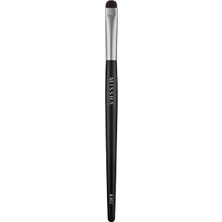 Zemira Missha Eyeliner Fırçası Artistool Eyeliner Brush #401