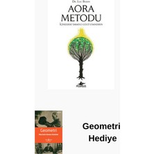 Pegasus Aora Metodu + Geometri Hediye