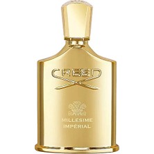 Creed Millesime Imperial Edp 100 ml Parfüm