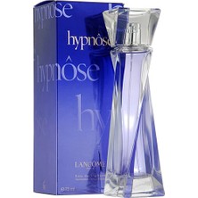 Belirtilmemiş Lancome Hypnose Edp 75 ml Kadın Parfüm