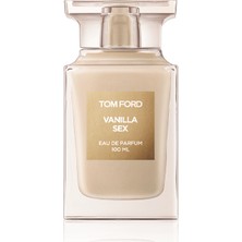 Belirtilmemiş Tom Ford Vanilla Sex Edp 100 ml Kadın Parfümü