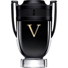 Paco Rabanne Invictus Victory Erkek Parfüm Edp Extreme 100 ml