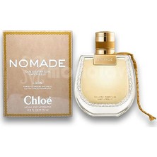 Chloe Nomade Naturelle Edp 75 ml Kadın Parfüm