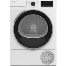 Arçelik Arcelık 901KMX-TUR B