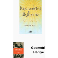 Pegasus Düşüncelerini Akıllıca Seç + Geometri Hediye