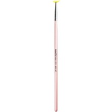 Zemira Nail 6 mm Gradient Fırçası - 11