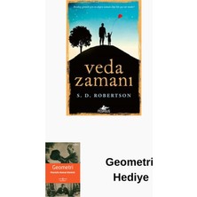 Pegasus Veda Zamanı + Geometri Hediye