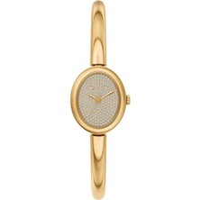 Michael Kors MK7593 Kadın Kol Saati