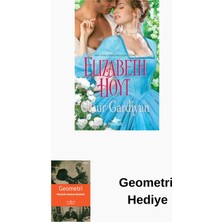 Pegasus Cesur Gardiyan + Geometri Hediye