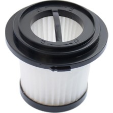 Zemira Onvo OVDSS01, OVDSS02, OVDSS01X Plus Dikey Süpürge Filtre