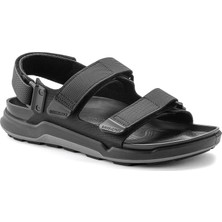 Birkenstock Bırkenstock Tatacoa Ce Erkek Sandalet 1019200