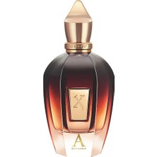 Xerjoff Alexandria Iı Edp 100 ml Unisex Parfüm