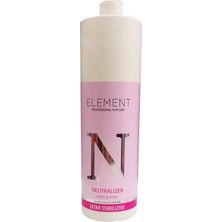 Zemira Element Neutraliser 1000ML