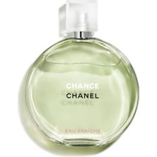 Chanel Chance Eau Fraiche Edt 100 ml Kadın Parfüm