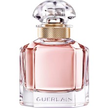 Guerlain Mon Guerlain Edp 100 ml Kadın