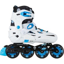 Flying Eagle Nd Blue Çocuk Paten
