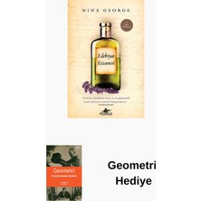 Pegasus Edebiyat Eczanesi + Geometri Hediye