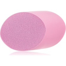 Zemira Liquid Makeup Applicator