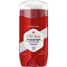 Zemira U/s Clean Slate Deodorant 85GR