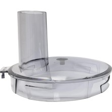 Zemira Homend Functionall 2845H Blender Için Kapak