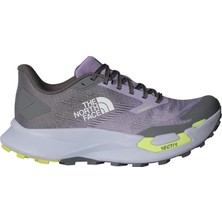 The North Face W Vectiv Enduris 4 Kadın Spor Ayakkabı