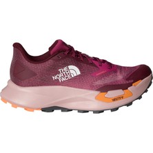 The North Face W Vectiv Enduris 4 Kadın Spor Ayakkabı