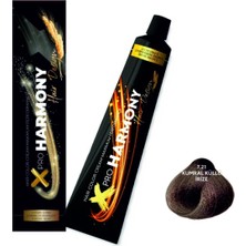 Zemira 7.21 Kumral Küllü Irize